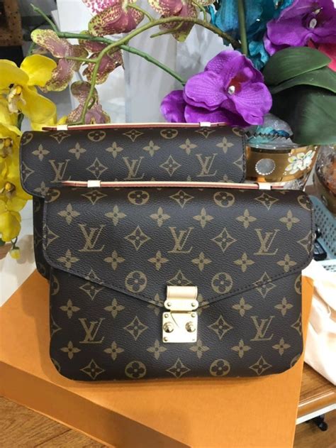 harga louis vuitton|harga tas lv original.